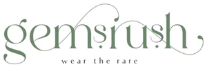 Gemsrush