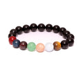 Life Balancing 7 Chakra Bracelet